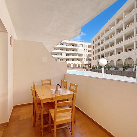 Apartamento El Medano Marineda Granadilla De Abona Exterior photo
